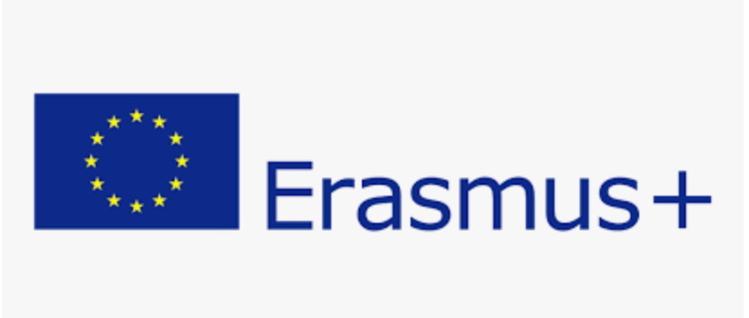 Bericht Erasmusbeurs voor oud studenten bekijken